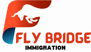 Fly Bridge